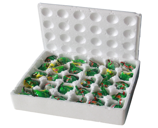 咸鴨蛋廠家 咸鴨蛋廠家